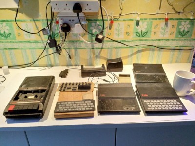 ZX81 collection.jpg