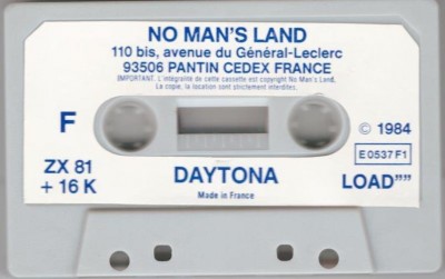 Daytona_NoMan'sLand_K7.jpg