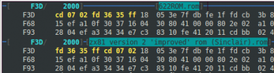 ZX81_622ROM_vs_version 2 'improved' rom (Sinclair)chopped.png