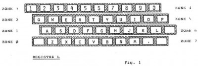 Ordi-5 1-1982 - FR V2_page_030_Fig_1.jpg