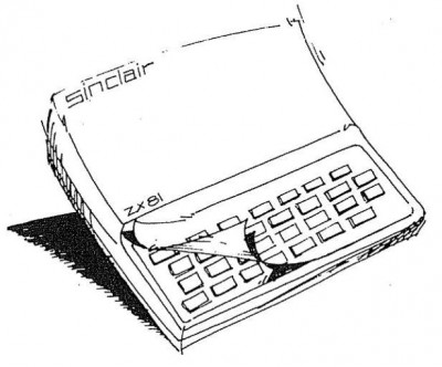 Ordi-5 1-1982 - FR V2_page_030_ZX81.jpg