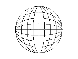 globe.gif