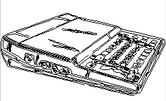 Sinclair-ZX81.png