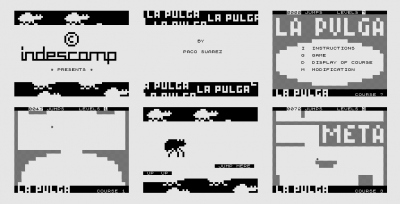 zx81-lapulga.png