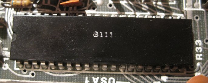 Early ZX81 #1 (ULA 8111).JPG