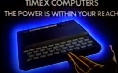 TimexComputerPower.jpg