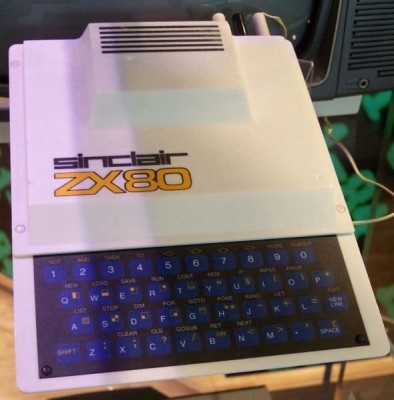 590px-Sinclair_ZX80.jpg