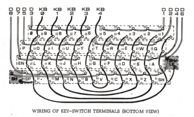 wiring-terminals.png