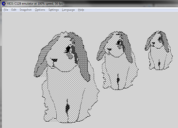 c128rabbit.png