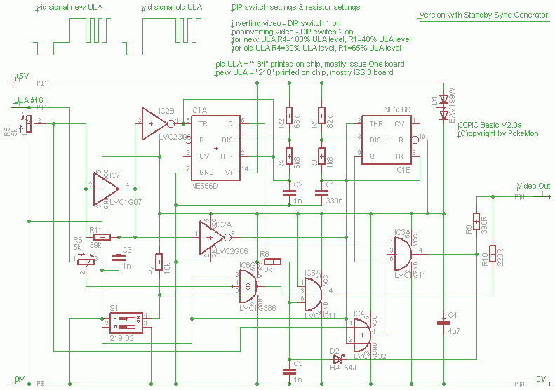 ZX81SCP_sch.gif